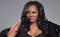 How Much Is Yandy Smith's Real Net Worth? Here's the Complete Breakdown
